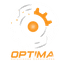 S.M.E.ERP